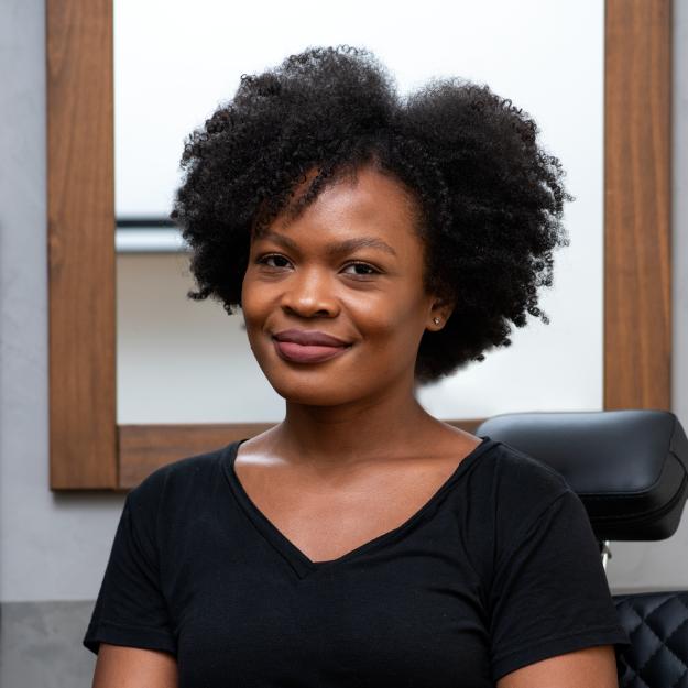 Jane Wanga
